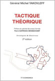 Tactique théorique de Michel Yakovleff