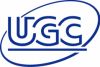 Logo UGC