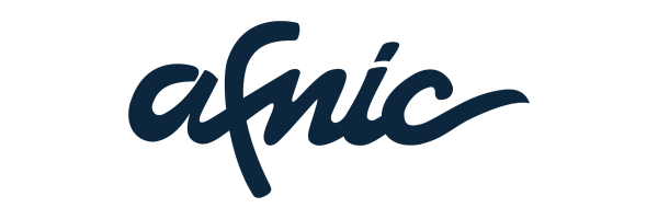 logo-afnic-1200x400.png