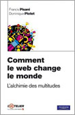 Comment le web change le monde