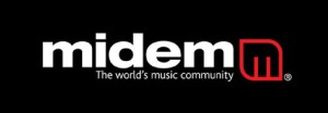Midem 2011