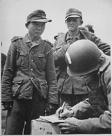 korean_dday.jpg