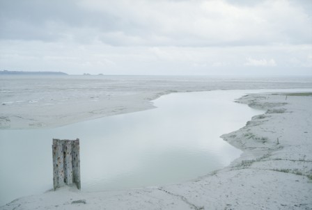 Baie - Emilie Vialet