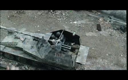 Marder III Ausf. M