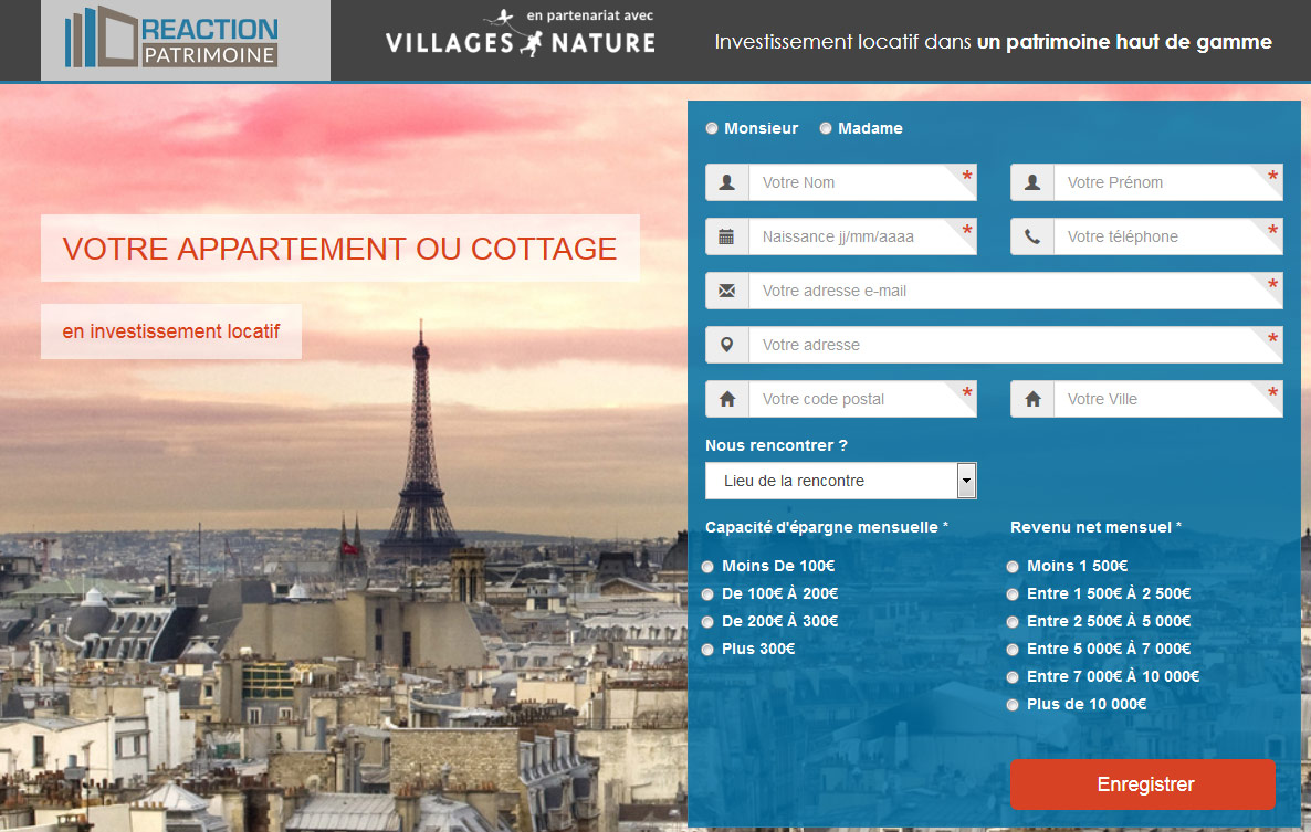 screenshot-immobilier-locatif-reaction-patrimoine.com-2015-05-18.jpg