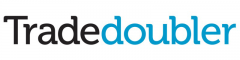 Logotype Tradedoubler - Tradedoubler AB, tous droits réservés