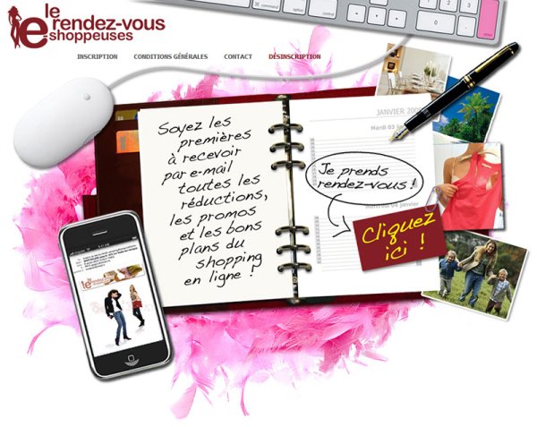 Screenshot-Le-rendez-vous-des-e-shoppeuses-2013-09-26.jpg