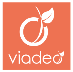 Logotype du site Viadeo