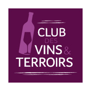 Logo du Club des Vins et Terroirs, tous droits réservés