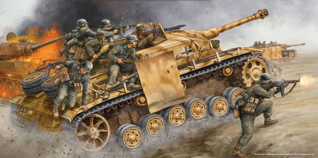Battlefront Miniatures Ltd, 2010. All rights reserved.
