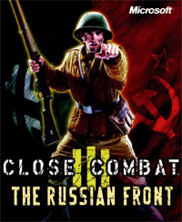 CC3 cover
