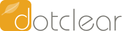 Logo de Dotclear