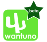 Wantuno