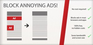 adblock-plus.jpg