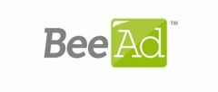Logo de BeeAd