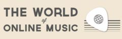 monde-musique-online-550x177.png