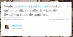 tweet-makno-jiwa.png