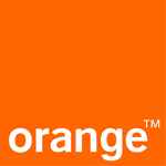 Logotype Orange - Copyright Orange/Clubic