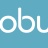 Logotype Qobuz, tous droits réservés